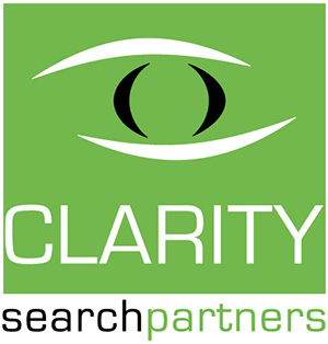 Clarity Search Partners