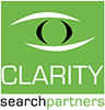 Clarity Search Partners